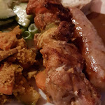 Photo n°4 de l'avis de Peter.o fait le 02/10/2018 à 06:31 sur le  Motorhotel GuS GmbH à Morbach