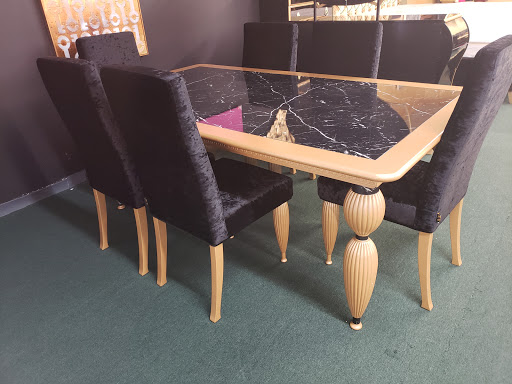 Furniture Store «Winner Furniture - Shively», reviews and photos, 2530 Dixie Hwy, Louisville, KY 40216, USA