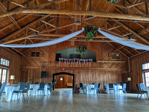 Community Center «Cornelia Community House», reviews and photos, 601 Wyly St, Cornelia, GA 30531, USA