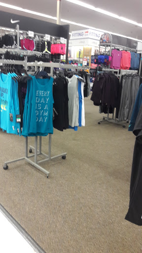 Sporting Goods Store «Academy Sports + Outdoors», reviews and photos, 2428 S Stemmons Fwy, Lewisville, TX 75067, USA