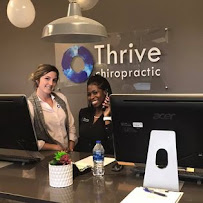 Thrive Chiropractic -Chiropractor in Naples | Neuropathy & Autism in Naples - Photo 7 - Car repair in Naples, FL, Bonita Springs