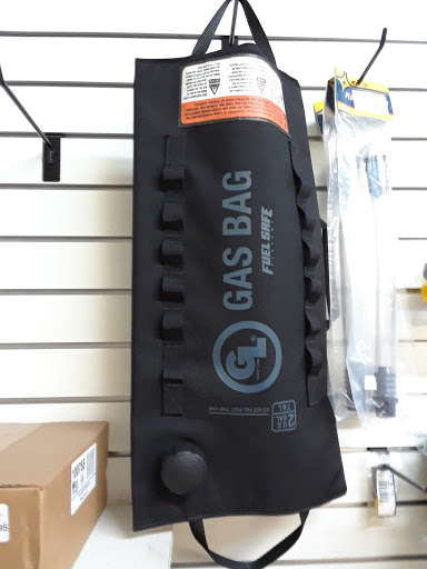 ATV Dealer «RideNow Powersports Apache Junction», reviews and photos, 11357 E Apache Trail #103, Apache Junction, AZ 85220, USA