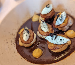 Tierra y Cielo Restaurante photo