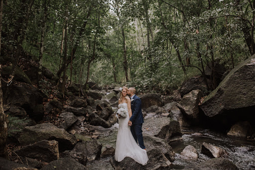 Bridal Shop «Posh Bridal», reviews and photos, 8889 Gateway Blvd W #2600, El Paso, TX 79925, USA