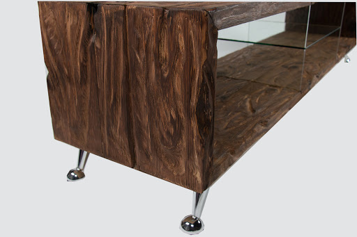 Furniture Store «Gusto Design Furniture», reviews and photos, 4100 Salzedo St #18, Coral Gables, FL 33146, USA