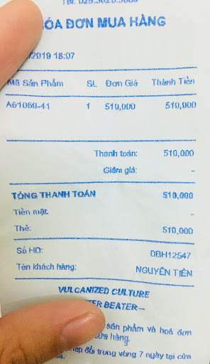 Top 9 các cửa hàng ananas Huyện An Phú An Giang 2022