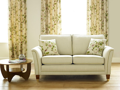 Covercraft Upholstery Limited