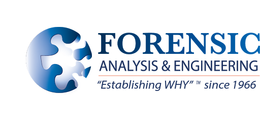 Forensic Analysis & Engineering Corp.