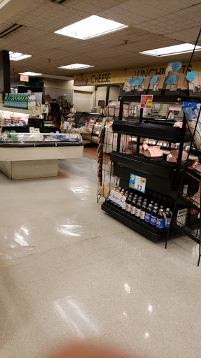 Supermarket «Tops Friendly Market», reviews and photos, 2345 Buffalo Rd, Rochester, NY 14624, USA