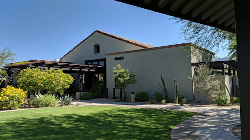 Community Center «The Homestead Community Center», reviews and photos, 18600 N 98th St, Scottsdale, AZ 85255, USA