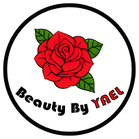 Beauty By Yael - Photo 8 - Car repair in Cincinnati, OH, Cincinnati