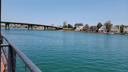 Supermarket «Lucky», reviews and photos, 919 Edgewater Blvd, Foster City, CA 94404, USA