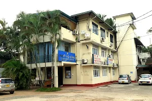 Kelaniweli Hospital image