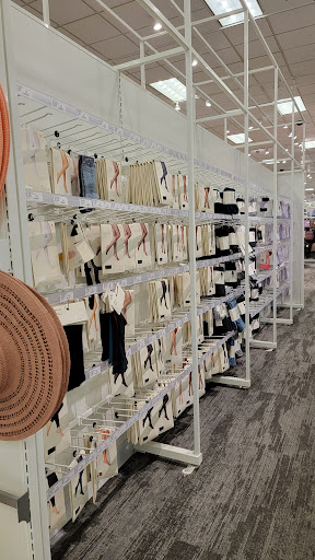 Department Store «Target», reviews and photos, 20908 Frederick Rd, Germantown, MD 20876, USA