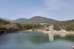 대천공원 image