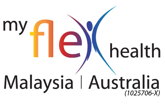 My Flex Health Group Sdn Bhd