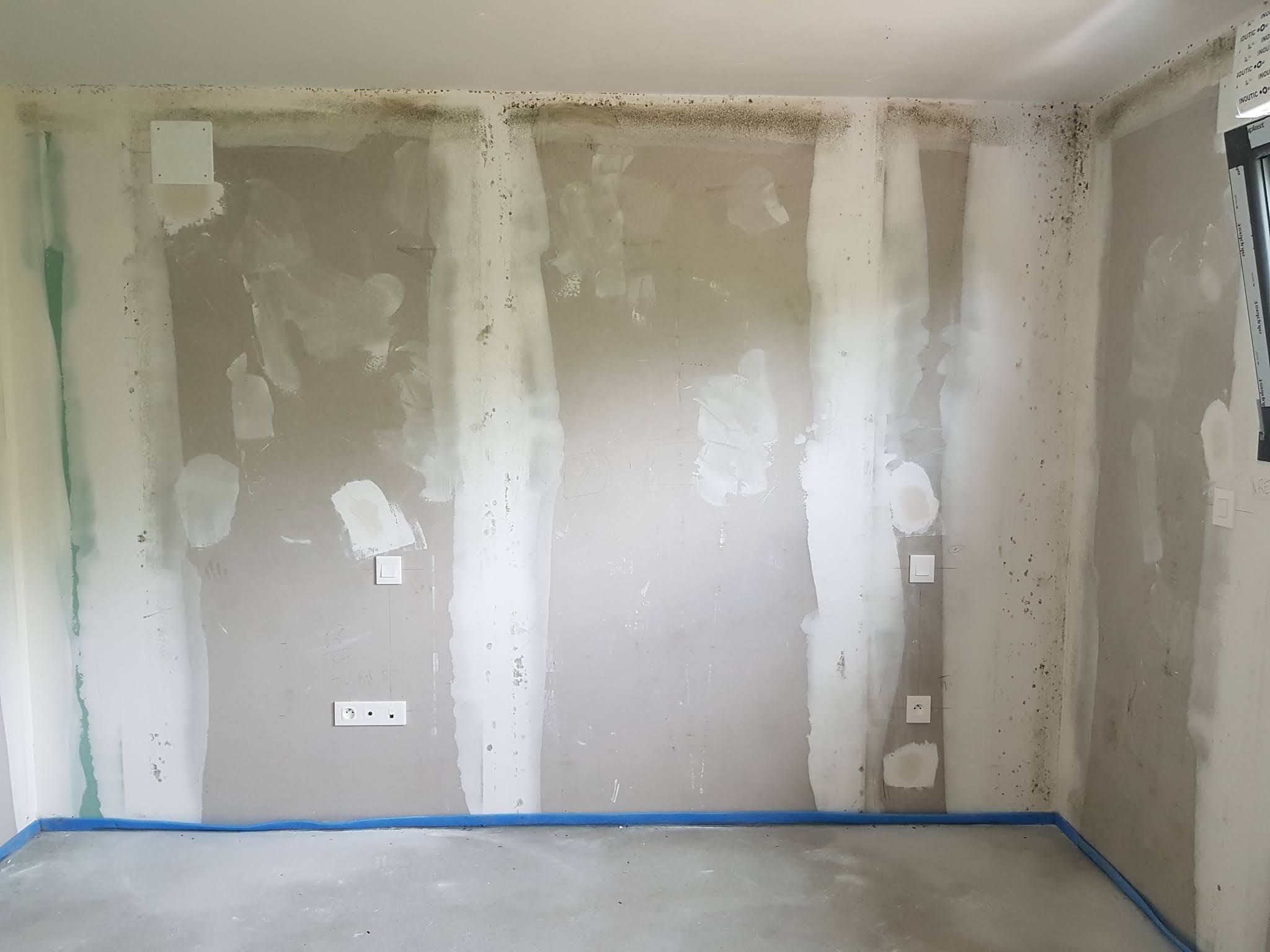 Photo n° 6 de l'avis de C.U fait le 05/07/2019 à 14:21