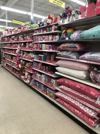 Discount Store «Dollar General», reviews and photos, 31016 Harper Ave, St Clair Shores, MI 48082, USA