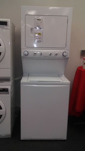 Appliance Store «Howards TV & Appliance», reviews and photos, 3300 E Willow St, Signal Hill, CA 90755, USA