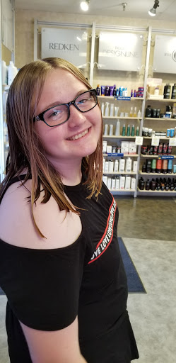 Hair Salon «Supercuts», reviews and photos, 1431 E Noble Ave, Visalia, CA 93292, USA