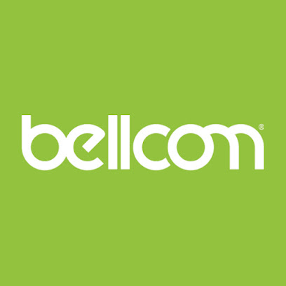 Bellcom ApS