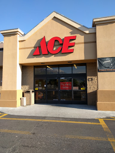 Hardware Store «Ace Hardware», reviews and photos, 25 Center St, Orem, UT 84057, USA