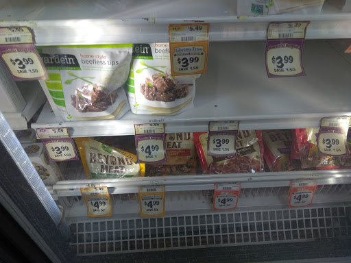 Health Food Store «Sprouts Farmers Market», reviews and photos, 475 E Alessandro Blvd, Riverside, CA 92508, USA