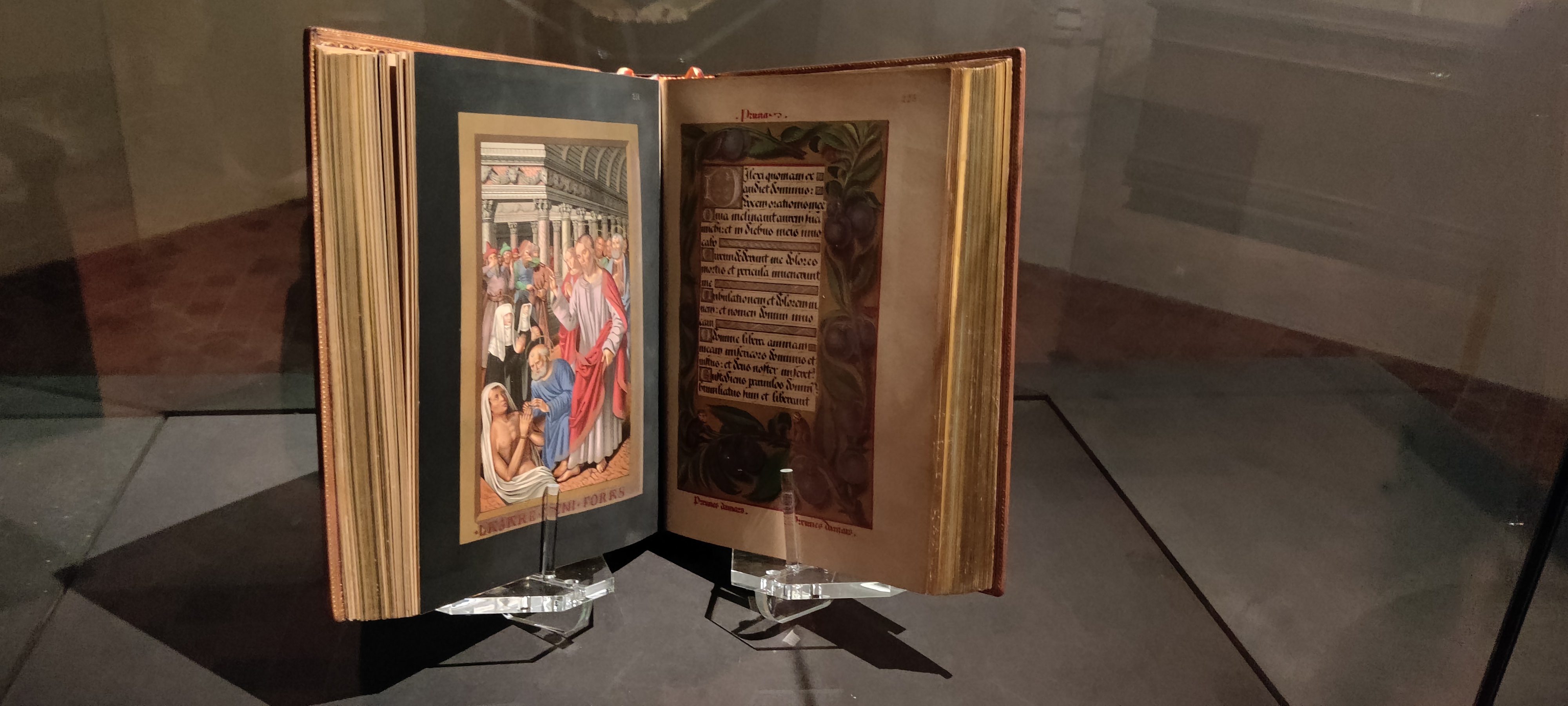 Photo n° 11 de l'avis de CHRISTIAN.A fait le 03/08/2022 à 19:22