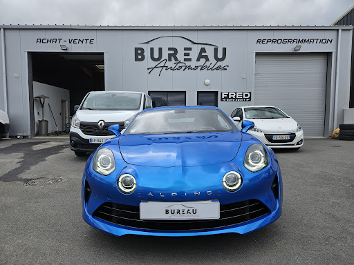 Photo 3 - BNS Automobiles