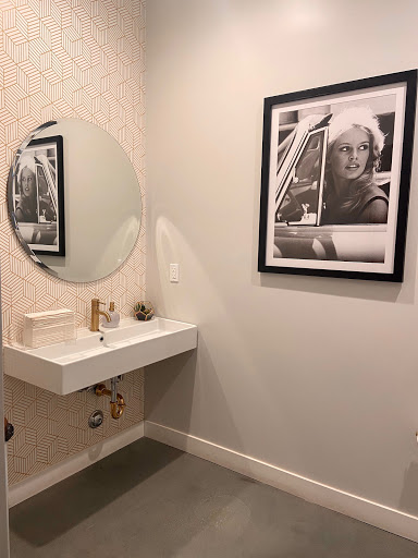 Ascentia Beauty Spa image