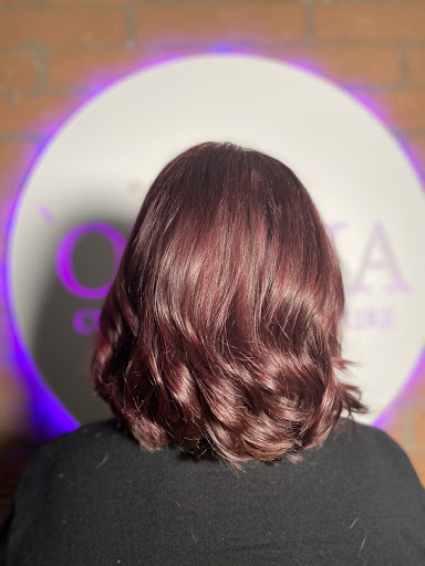 Beauty Salon «Ohana Salon & Spa», reviews and photos, 6870 E 5th Ave, Scottsdale, AZ 85251, USA