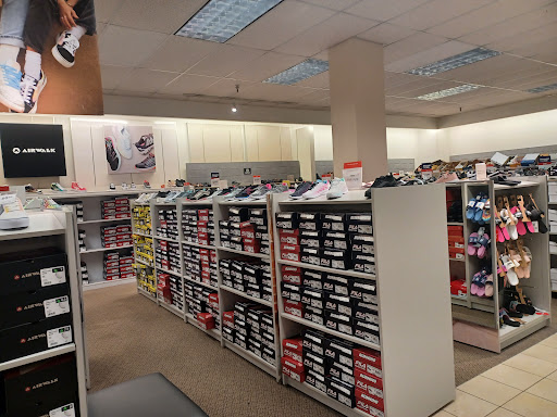 Department Store «JCPenney», reviews and photos, 7850 Mentor Ave #930, Mentor, OH 44060, USA