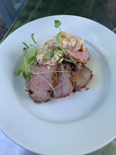 Wine Store «Callicoon Wine Merchant», reviews and photos, 25 Lower Main St, Callicoon, NY 12723, USA