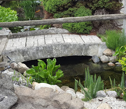 Arndt - Alles für den Garten- und Koiteich e. K. photo