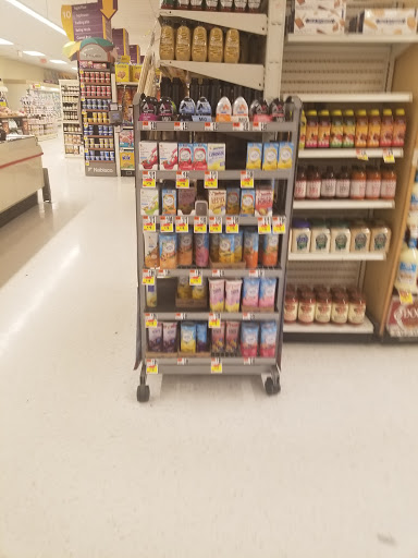 Supermarket «Super Stop & Shop», reviews and photos, 3900 Falmouth Rd, Marstons Mills, MA 02648, USA