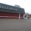 Red Lobster