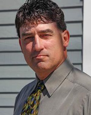 Real Estate Agency «Ferguson Dechert Real Estate», reviews and photos, 2789 Dune Dr, Avalon, NJ 08202, USA