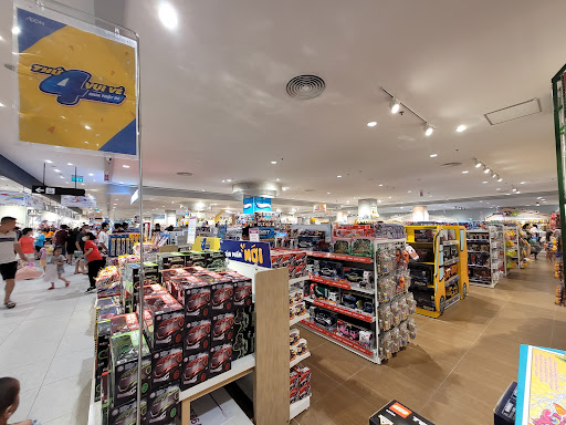 Top 20 cửa hàng sách fahasa Huyện Thanh Hà Hải Dương 2022