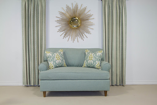 Furniture Store «Chameleon Style - Fabrics Furniture & Design», reviews and photos, 148 W Branch St, Arroyo Grande, CA 93420, USA