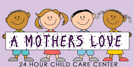 Day Care Center «A Mothers Love», reviews and photos, 1688 Lawrenceville Hwy, Lawrenceville, GA 30044, USA