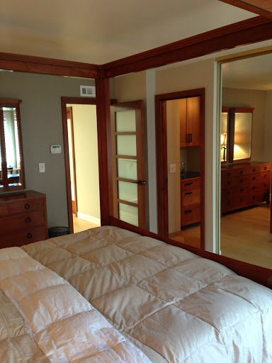 General Contractor «Home Improvement & Design Center», reviews and photos, 4615 Clairemont Dr, San Diego, CA 92117, USA