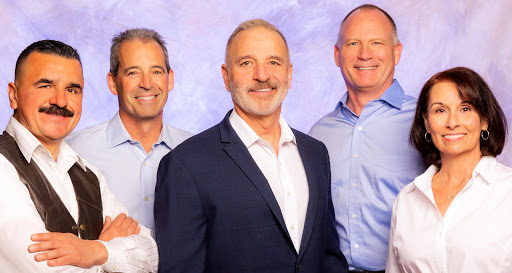 REMAX Big Bear The Bob Angilella Team image