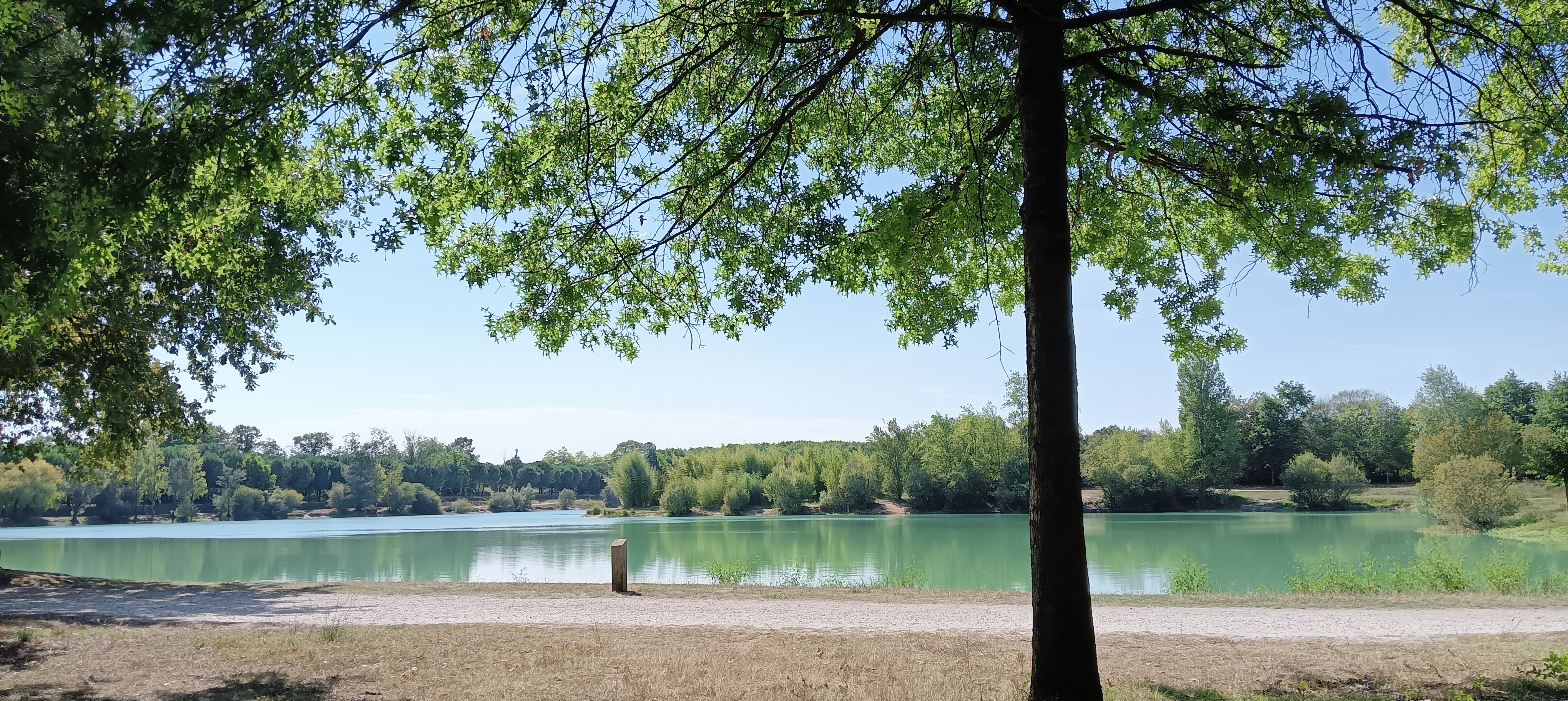 Photo n° 1 de l'avis de Aimée.a fait le 01/09/2022 à 11:40
