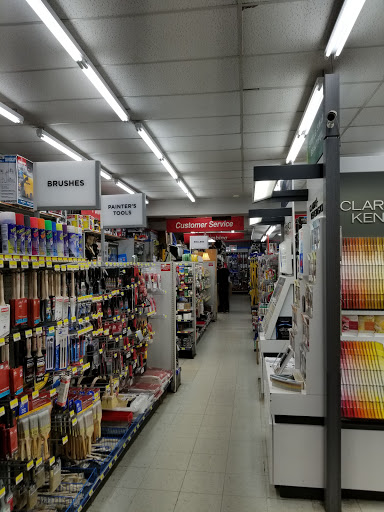 Hardware Store «Miller Ace Hardware», reviews and photos, 237 Brownsville Rd, Pittsburgh, PA 15210, USA