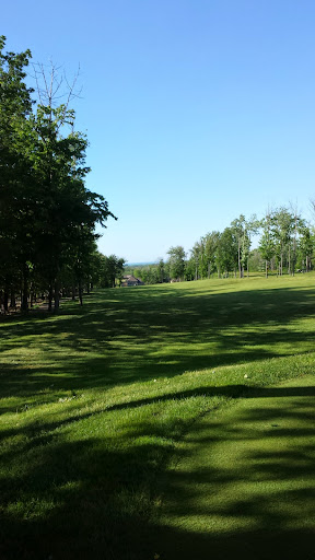 Golf Course «Little Mountain Country Club», reviews and photos, 7667 Hermitage Rd, Painesville, OH 44077, USA