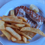 Photo n°2 de l'avis de Lorenzo.o fait le 07/12/2023 à 16:32 sur le  Ristorante Pizzeria Al Vecchio Mulino à Seren del Grappa