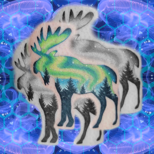 Explore tattoo ideas zodiac signs, creative tattoo ideas in Islamorada, available at Jellyfish Daydreams LLC