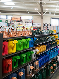 Green Acres Nursery & Supply - Photo 5 - Car repair in Roseville, CA, Roseville