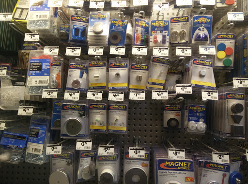 Home Improvement Store «The Home Depot», reviews and photos, 701 Nassau Park Blvd, Princeton, NJ 08540, USA