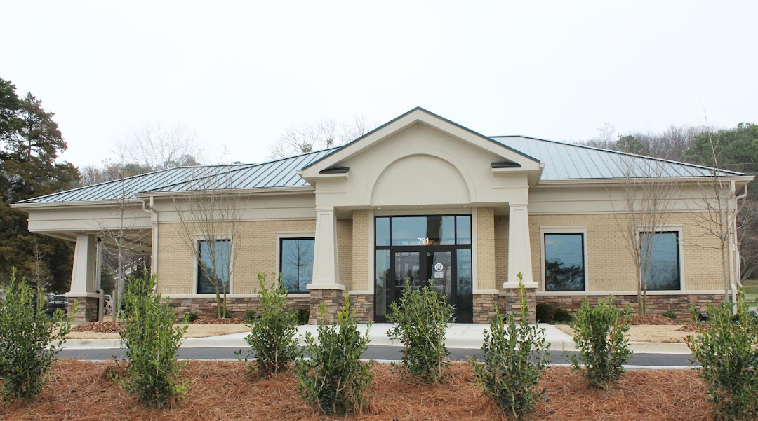 eCO Credit Union